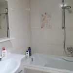 Kuca Za Odmor La Mia Casa 아파트 도보이