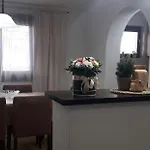 아파트 Kuca Za Odmor La Mia Casa 도보이