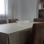 Kuca Za Odmor La Mia Casa 아파트 도보이