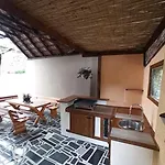 Kuca Za Odmor La Mia Casa 아파트