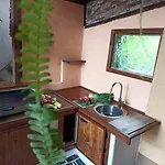 Kuca Za Odmor La Mia Casa 아파트