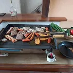 Kuca Za Odmor La Mia Casa 아파트