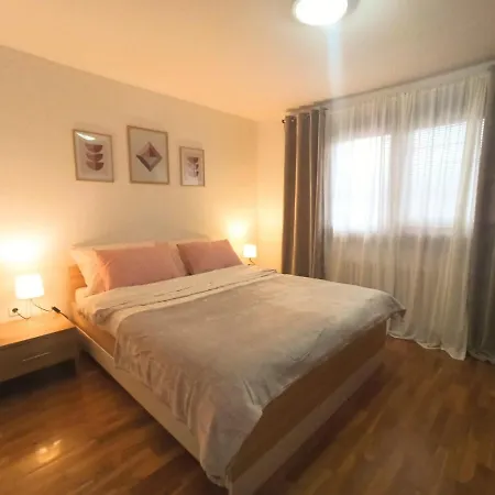 Kuca Za Odmor La Mia Casa * Doboj